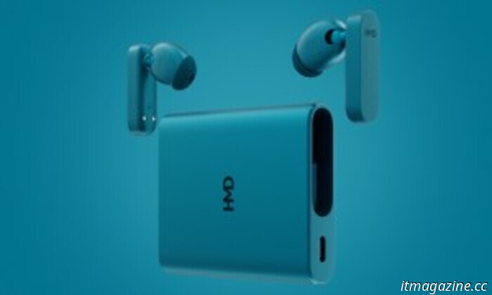 MWC: Latest Updates and New Devices at Mobile World Congress | Digital Trends